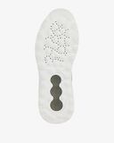  Giày Sneakers Nam Spherica Actif X 