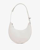  Túi Đeo Vai Nữ Furla Delizia 