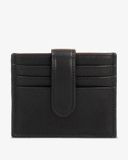  Ví Đựng Thẻ Nữ PRIMADONNA COLLECTION (27712) Black Uni 