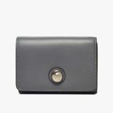  Ví Nữ Furla Sfera 