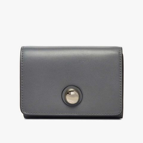 Ví Nữ Furla Sfera