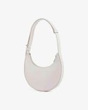  Túi Đeo Vai Nữ Furla Delizia 
