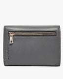  Ví Ngắn Nữ Furla Sfera 