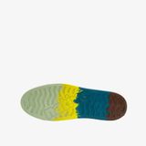  Giày Mules Jefferson Clog Marble 