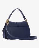  Túi Xách Tay Nữ Furla Flow 