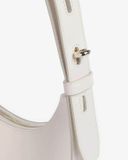  Túi Đeo Vai Nữ Furla Delizia 