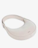  Túi Đeo Vai Nữ Furla Delizia 