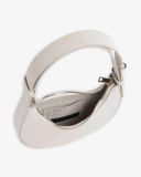  Túi Đeo Vai Nữ Furla Delizia 