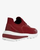  Giày Sneakers Nữ Spherica Actif 