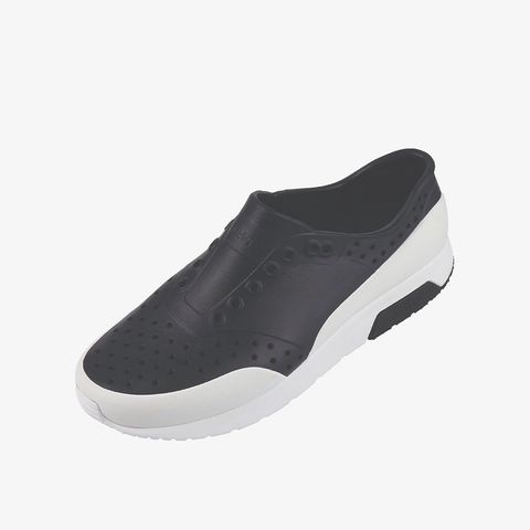 Giày Lười Lennox Block