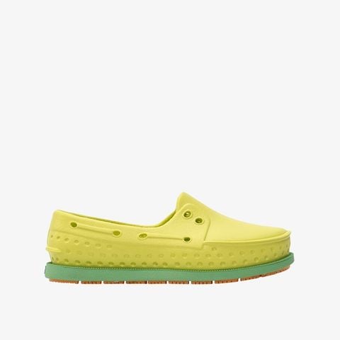 Giày Lười Trẻ Em Howard Sugarlite