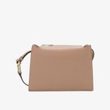  Túi Đeo Vai Nữ Furla Nuvola 