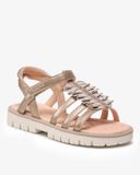  Giày Sandals Bé Gái S.starblush 