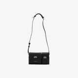  Túi Xách Tay Nữ 951 