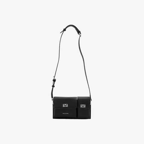 Túi Xách Tay Nữ 951