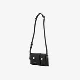  Túi Xách Tay Nữ 951 