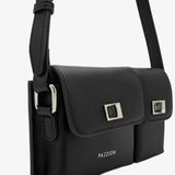  Túi Xách Tay Nữ 951 