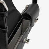  Túi Xách Tay Nữ 951 