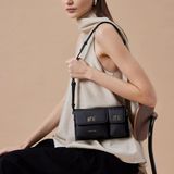  Túi Xách Tay Nữ 951 