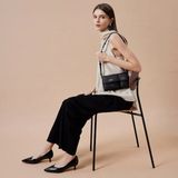  Túi Xách Tay Nữ 951 