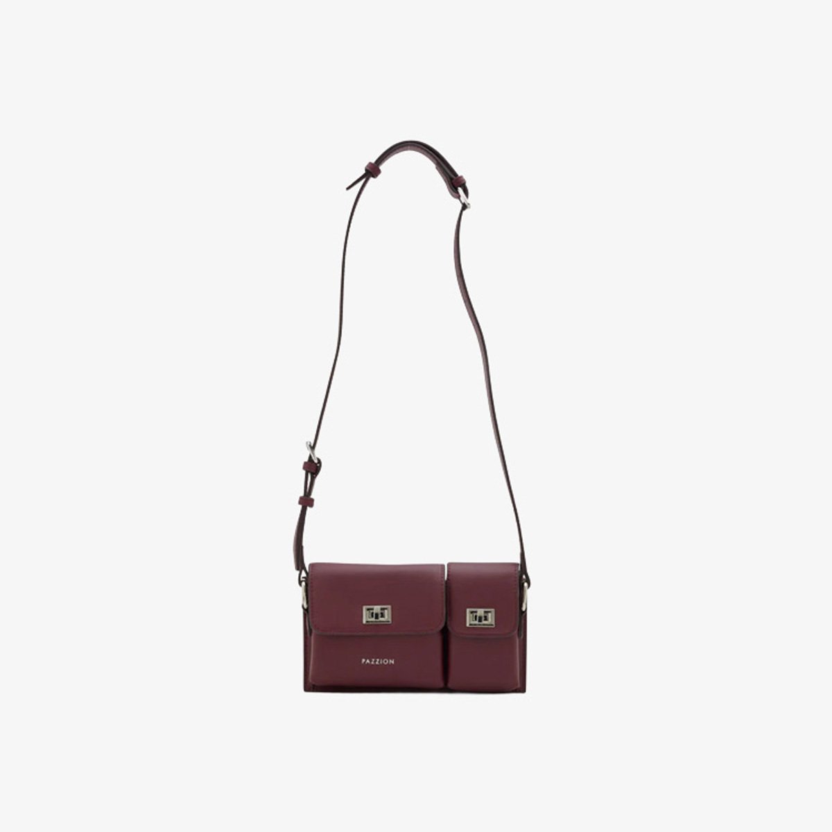  Túi Xách Tay Nữ 951 