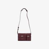  Túi Xách Tay Nữ 951 