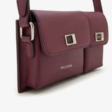  Túi Xách Tay Nữ 951 