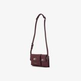  Túi Xách Tay Nữ 951 