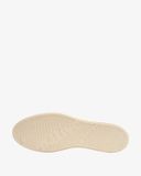  Giày Lười Jericho Wanderfoam Block 