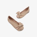  Giày Búp Bê Nữ 9558-2 