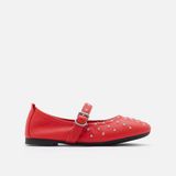  Giày Búp Bê Nữ 9558-60 