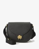  Túi Đeo Chéo Nữ Furla Lotus 
