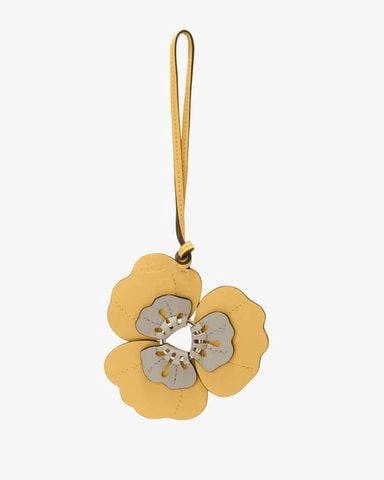 Phụ Kiện Túi Nữ Furla Allegra