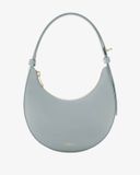  Túi Đeo Vai Nữ Furla Delizia 