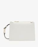  Túi Đeo Chéo Nữ Furla Nuvola 