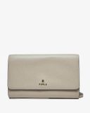 Túi Đeo Chéo Nữ Furla Camelia 