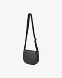  Túi Đeo Chéo Nữ Furla Lotus 