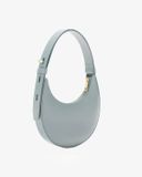  Túi Đeo Vai Nữ Furla Delizia 