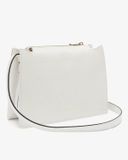  Túi Đeo Chéo Nữ Furla Nuvola 