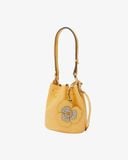  Phụ Kiện Túi Nữ Furla Allegra 