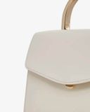  Túi Xách Tay Nữ Furla Meridiana 