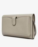  Túi Đeo Chéo Nữ Furla Camelia 