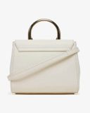  Túi Xách Tay Nữ Furla Meridiana 