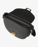  Túi Đeo Chéo Nữ Furla Lotus 