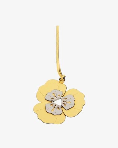 Phụ Kiện Túi Nữ Furla Allegra