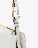  Túi Đeo Chéo Nữ Furla Nuvola 