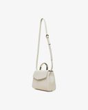  Túi Xách Tay Nữ Furla Meridiana 