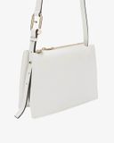  Túi Đeo Chéo Nữ Furla Nuvola 