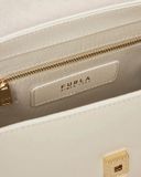  Túi Xách Tay Nữ Furla Meridiana 
