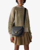  Túi Đeo Chéo Nữ Furla Lotus 
